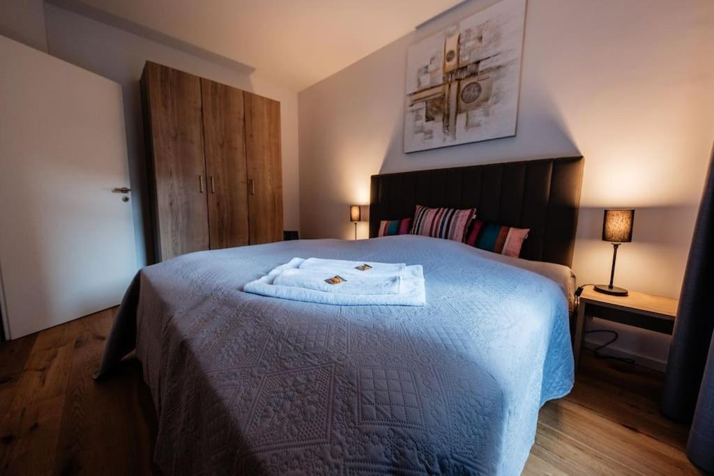 Refugium Mit Stil I Naehe Hbf Und Innenstadt Хановер Екстериор снимка